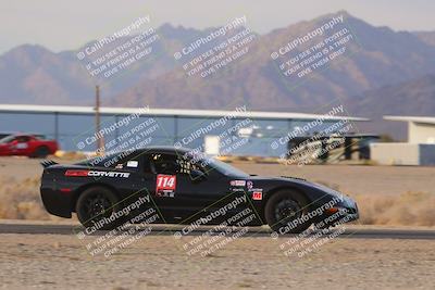 media/Dec-02-2023-Speed Ventures (Sat) [[b82c9ebe82]]/2-Race Group/Race (Sprint 2)/